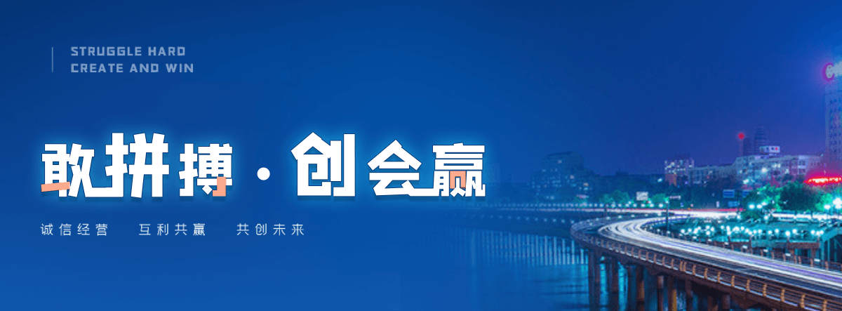 吐鲁番地离心球墨铸铁管哪家强